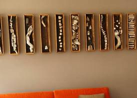 SOMMOS Hotel Aneto 4