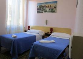 Hotel Massena 3