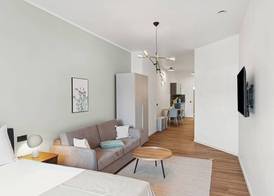 Limehome Memmingen Maximilians 5