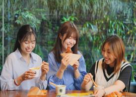 Hotel Resol Ueno 5