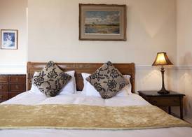 Abbey Sands Hotel 5