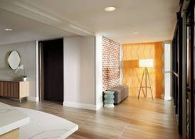Residence Inn Atlanta Midtown 17th Street 3