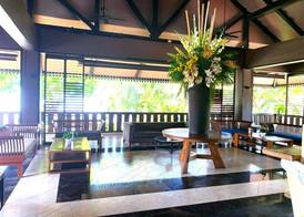 Ombak Villa Langkawi 3