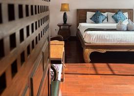 Pha Thai House 5