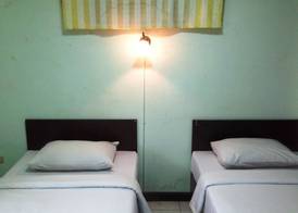 Amarin Inn 4