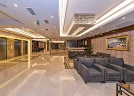 Piya Sport Hotel 4