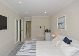 Douro Prime Downtown 2