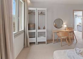 Suite Home Villas with Private Pools by Explore Andros 2