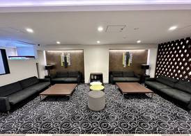 Richmond Hotel Tokyo Suidobashi 2