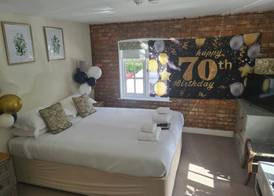 Watership Down Inn 4