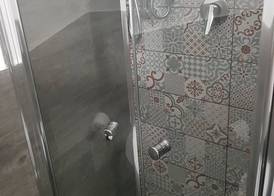 Rubino Guest House 4