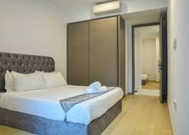 Eaton Residence KLCC By Flixses 4