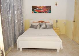 Eden Villa 4