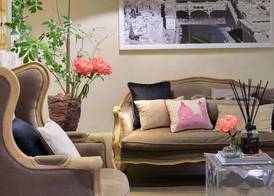 Mabelle Firenze Residenza Sassetti 2