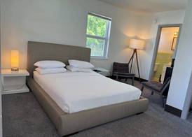 Rolo Beach Hotel 2