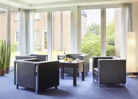 nordica Hotel Berlin 3