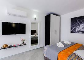 Apartment Lea 4