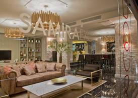 Samira Exclusive Hotel & Apartments 2
