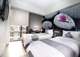 NEO Tendean Jakarta by ASTON 5