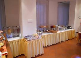 Albergo Italia 5