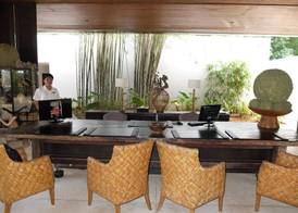 Asya Premier Suites 2