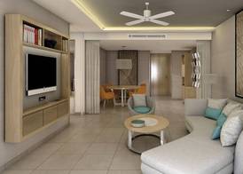 Gran Muthu Rainbow Hotel 4