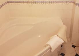 Bredbury Hall Hotel & Country Club 4