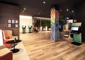 IntercityHotel Paderborn 2