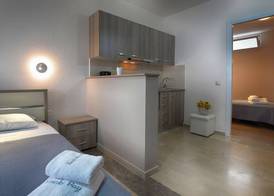 Nissaki Bay Apartments 3