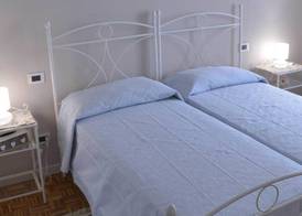 La Locanda Francigena 4