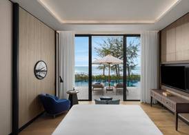 Crowne Plaza PHU QUOC STARBAY by IHG 5