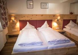Hotel am Hof 2