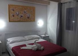 B&B LADY JOLANDA 3
