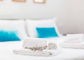 Relais Luce Florence 4