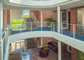 Hotel Heidehof garni 2