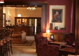 Grand Hotel Stamary 2