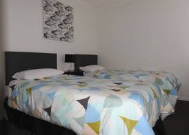 On The River Apartments 2