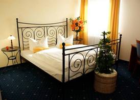 Hotel Haslbach FGZ 5