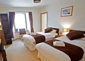 St Ola Hotel 3