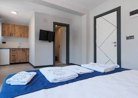 Asilla Hotel 2