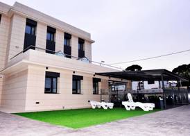 6 Bis HOTEL 2