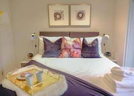 Catharine House by condokeeper 3