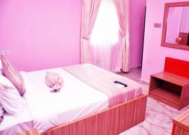 BoardWalk Hotels Zone 5 3