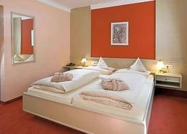 Ringhotel Sonneck 5