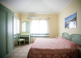 Agriturismo Archelao 4