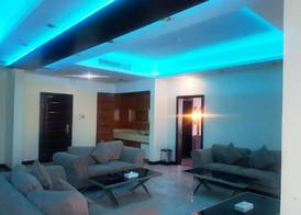 Panorama Hotel and Spa 3