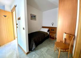 Residence Pizzo Scalino 4