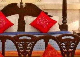 Pal Haveli 5