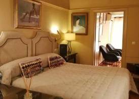 Hotel Carabeo 3
