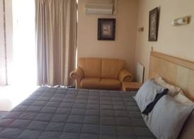 Desert Sand Motor Inn 5